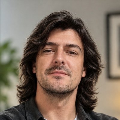 Milan Georgijevic iviG
